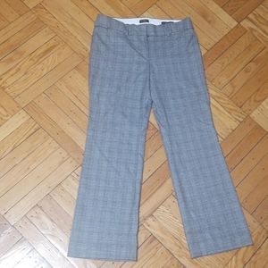 Loft Marisa fit trousers